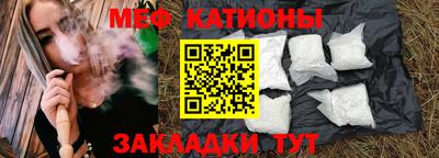стаф Гатчина