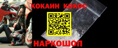 стаф Гатчина