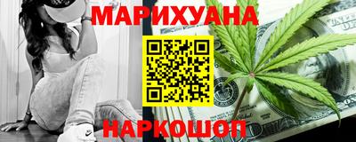ALPHA PVP Гай