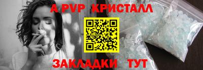стаф Гатчина