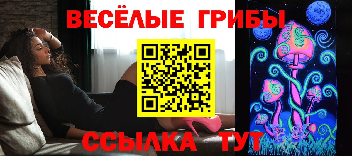 Галлюциногенные грибы прущие грибы  Псилоцибиновые грибы ЛСД  Вход с VPN  Полысаево 